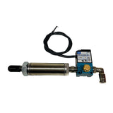 DRAG RACE SOLUTIONS 8000-61AC Powerglide Air Shifter Solenoid Kit Co2