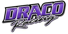 DRACO RACING 100 DRACO RACING CATALOG