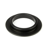 DRACO RACING DRA-ADP2.5.5.0.3.970 Adapter Coilover Spring 2.5in to 5.0in / 3.970