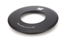 Load image into Gallery viewer, DRACO RACING DRA-ADP2.5.5.0.4.200 Adapter Coilover Spring 2.5in to 5.0in