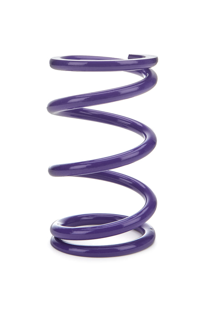 DRACO RACING DRA-C7.3.0.475 Spring  Coilover  7.000i n Length  3.000in Diamet