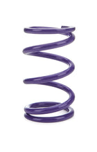Load image into Gallery viewer, DRACO RACING DRA-C7.3.0.475 Spring  Coilover  7.000i n Length  3.000in Diamet