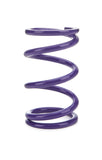 DRACO RACING DRA-C7.3.0.475 Spring  Coilover  7.000i n Length  3.000in Diamet