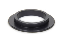 Load image into Gallery viewer, DRACO RACING DRA.ADP.2.5.3.0 Coilover Spring Adaptor 2.5in to 3.0in