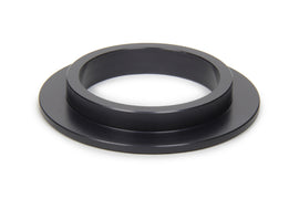 DRACO RACING DRA.ADP.2.5.3.0 Coilover Spring Adaptor 2.5in to 3.0in