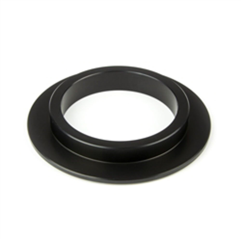 DRACO RACING DRA.ADP.2.5.3.5 Coilover Spring Adapter 2.5in to 3.5in