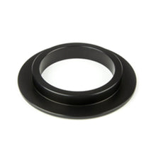 Load image into Gallery viewer, DRACO RACING DRA.ADP.2.5.3.5 Coilover Spring Adapter 2.5in to 3.5in