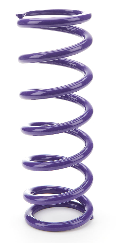 DRACO RACING DRA.C10.2.5.300 Coilover Spring 2.5in ID 10in Tall 300LB
