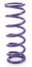 Load image into Gallery viewer, DRACO RACING DRA.C10.2.5.300 Coilover Spring 2.5in ID 10in Tall 300LB