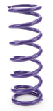 DRACO RACING DRA.C10.2.5.300 Coilover Spring 2.5in ID 10in Tall 300LB