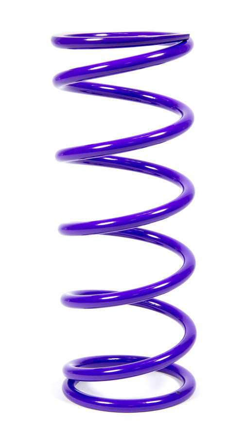 DRACO RACING DRA.C10.3.0.175 Coilover Spring 3.0in ID 10in Tall 175lb