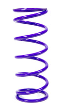 Load image into Gallery viewer, DRACO RACING DRA.C10.3.0.175 Coilover Spring 3.0in ID 10in Tall 175lb