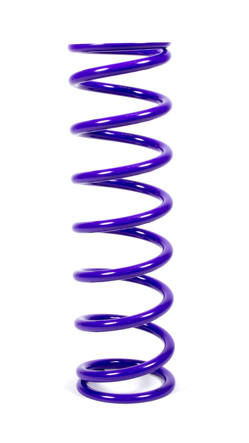 DRACO RACING DRA.C12.2.5.300 Coilover Spring 2.5in ID 12in Tall 300lb