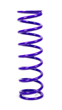 Load image into Gallery viewer, DRACO RACING DRA.C12.2.5.300 Coilover Spring 2.5in ID 12in Tall 300lb