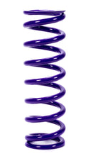 Load image into Gallery viewer, DRACO RACING DRA.C12.2.5.400 Coilover Spring 2.5in ID 12in Tall 400lb