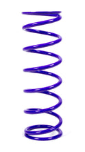 Load image into Gallery viewer, DRACO RACING DRA.C12.3.0.125 Coilover Spring 3.0in ID 12in Tall 125lb