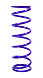 DRACO RACING DRA.C12.3.0.175 Coilover Spring 3.0in ID 12in Tall 175lb