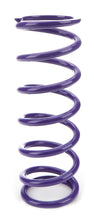 Load image into Gallery viewer, DRACO RACING DRA.C12.3.0.225 Coilover Spring 3.0in ID 12in Tall 225lb