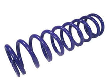 Load image into Gallery viewer, DRACO RACING DRA.C12.3.0.275 Coilover Spring 3.0in ID 12in Tall 275lb