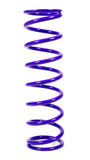 DRACO RACING DRA.C14.3.0.125 Coilover Spring 3.0in ID 14in Tall 125lb