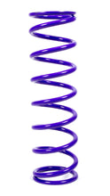 Load image into Gallery viewer, DRACO RACING DRA.C14.3.0.160 Coilover 3.00 X 14.00 16 0 Rate