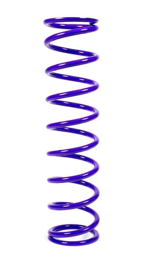 DRACO RACING DRA.C16.3.0.175 Coilover Spring 3.0in ID 16in Tall 175lb