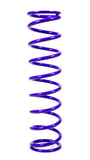 DRACO RACING DRA.C16.3.0.175 Coilover Spring 3.0in ID 16in Tall 175lb