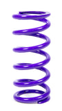 DRACO RACING DRA.C8.3.0.400 Spring  Coilover 8.0in 3.0in ID 400 Rate