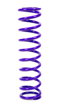 Load image into Gallery viewer, DRACO RACING DRA.L10.1.875.120 Coilover Spring 1.875in ID 10in Tall 120lb