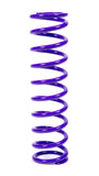 DRACO RACING DRA.L10.1.875.190 Coilover Spring 1.875in ID 10in Tall 190lb