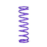 DRACO RACING DRA.L8.1.875.175 Spring  Legend Coilover 8.000in Length  1.875in
