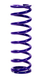 DRACO RACING DRA.L8.1.875.190 Coilover Spring 1.875in ID 8in Tall 190lb