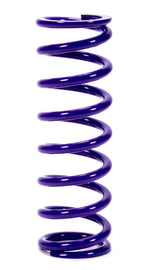 DRACO RACING DRA.L8.1.875.200 Coilover Spring 1.875in ID 8in Tall 200lb