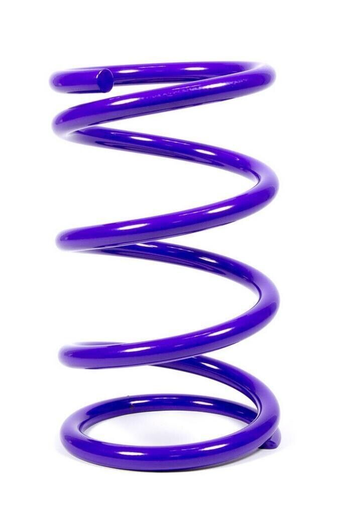 DRACO RACING DRA.LM10.5.250 Spring  Late Model Conve ntional  Front  10.500in