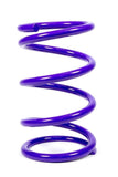 DRACO RACING DRA.LM10.5.250 Spring  Late Model Conve ntional  Front  10.500in