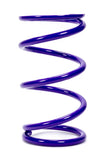DRACO RACING DRA.LM10.5.300 Conv. Spring Front 5.5in ID 10.5in Tall