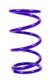 DRACO RACING DRA.LM10.5.350 Conv. Spring Front 5.5in ID 10.5in Tall 350lb