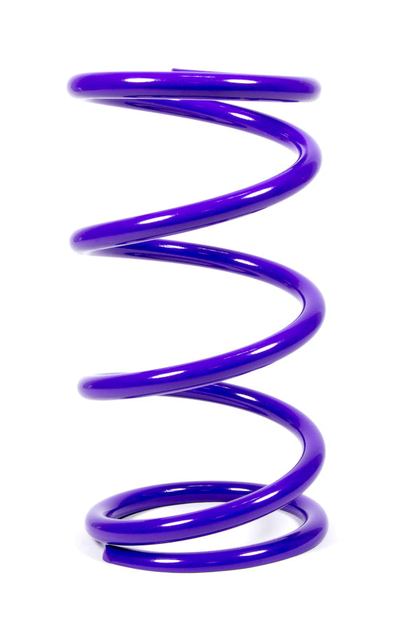 DRACO RACING DRA.LM10.5.375 Conv. Spring Front 5.5in ID 10.5in Tall 375lb