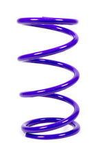 Load image into Gallery viewer, DRACO RACING DRA.LM10.5.375 Conv. Spring Front 5.5in ID 10.5in Tall 375lb