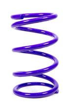Load image into Gallery viewer, DRACO RACING DRA.LM9.5.400 Conv. Spring Front 5.5in ID 9.5in Tall 400lb