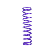 Load image into Gallery viewer, DRACO RACING DRAL10.1.875.110 Coilover Spring 1.875in ID 10in Tall 110lb