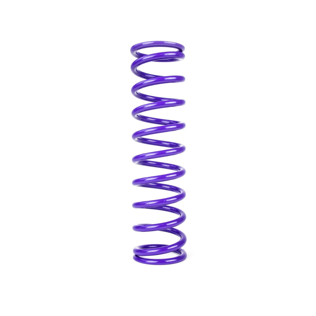 DRACO RACING DRAL10.1.875.170 Coilover Spring 1.875in ID 10in Tall 170lb
