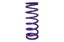 Load image into Gallery viewer, DRACO RACING DRAL8.1.875.185 Spring  Legend Coilover 8.000in Length  1.875in