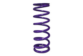 DRACO RACING DRAL8.1.875.185 Spring  Legend Coilover 8.000in Length  1.875in
