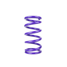 Load image into Gallery viewer, DRACO RACING DRAUMP9.5.5.00.650 Spring  Conventional  Fr ont  9.500in Length  5.0