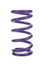 Load image into Gallery viewer, DRACO RACING DRAUMP9.5.5.00.700 Spring Conventional Fr ont  9.50in Length 5.0