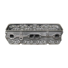 Load image into Gallery viewer, DART 10021070 SBC 165cc I/E SS Head 72cc S/P 1.94/1.50 Bare