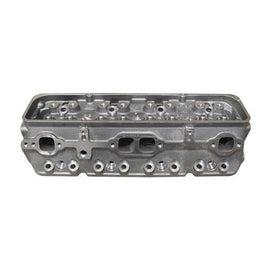 DART 10021070 SBC 165cc I/E SS Head 72cc S/P 1.94/1.50 Bare