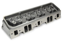 Load image into Gallery viewer, DART 10024267 Iron Eagle S/S SBC Cylinder Head