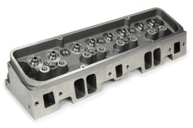 DART 10024267 Iron Eagle S/S SBC Cylinder Head
